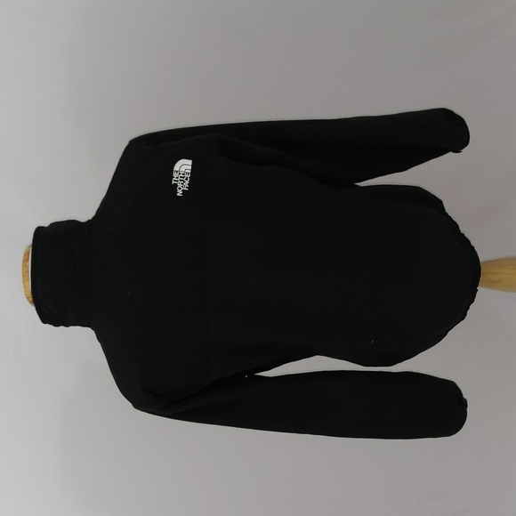 North Face Jacket - Picture 3 of 5